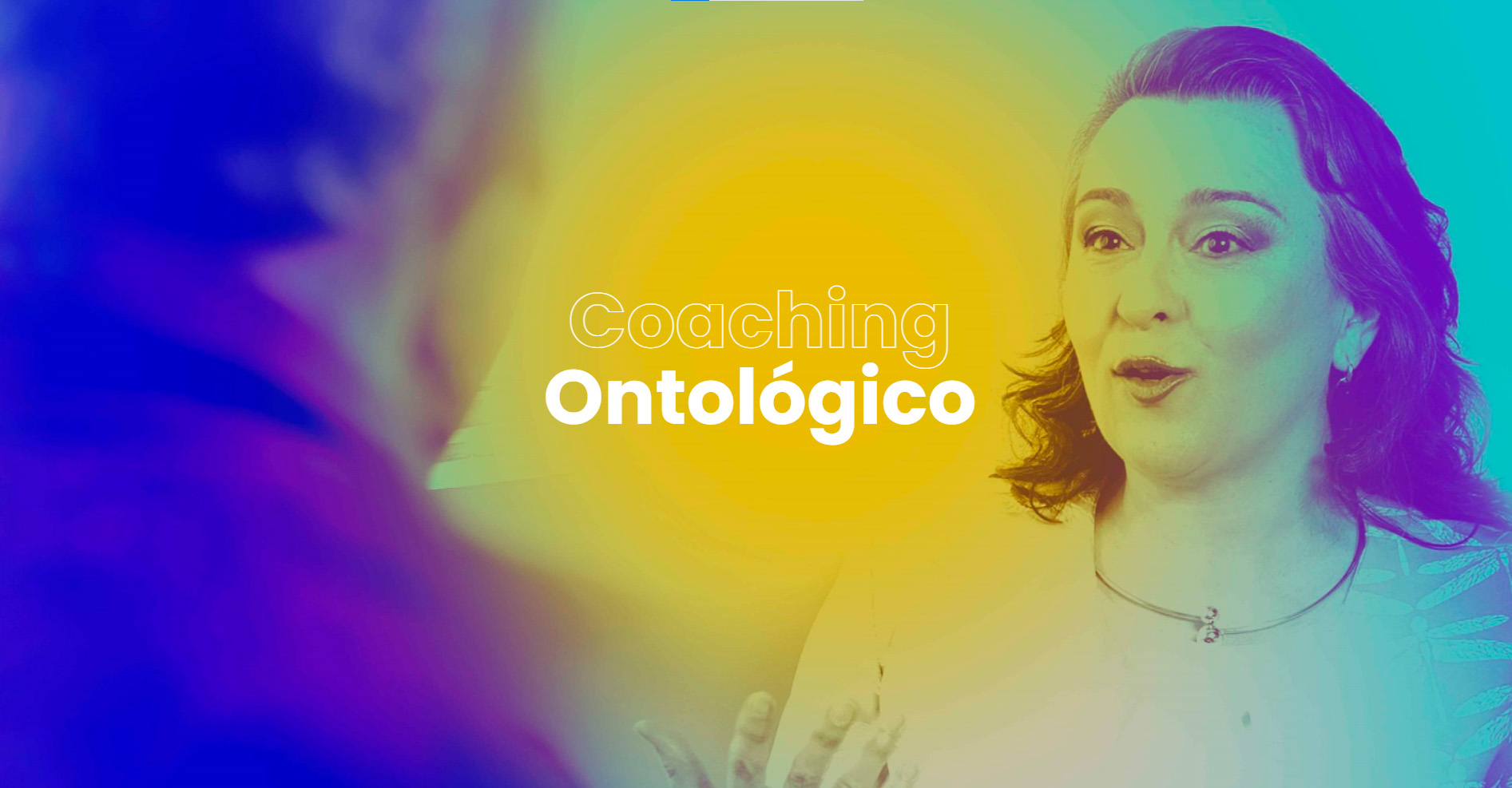 Coaching Ontol gico Newfield Consulting coaching-ontol-gico-newfield-consulting