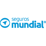 Seguros Mundial